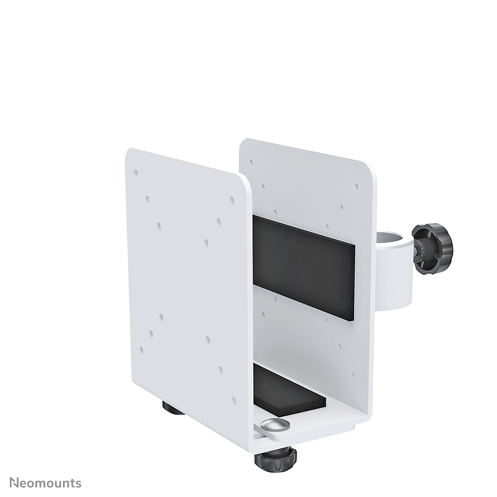 Neomounts THINCLIENT-10 Mini PC holder - max 10 kg - universal